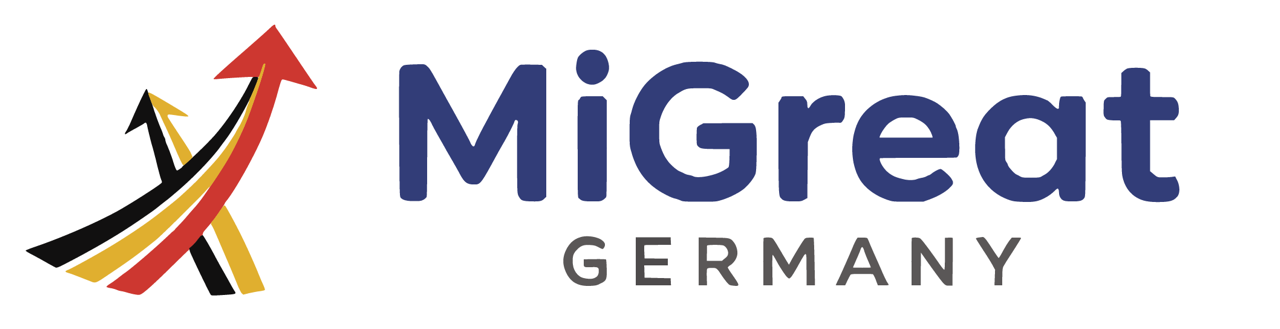 MiGreat Germany
