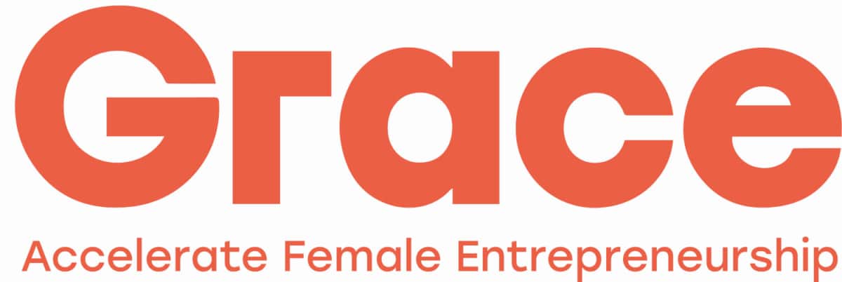 GRACE Accelerator