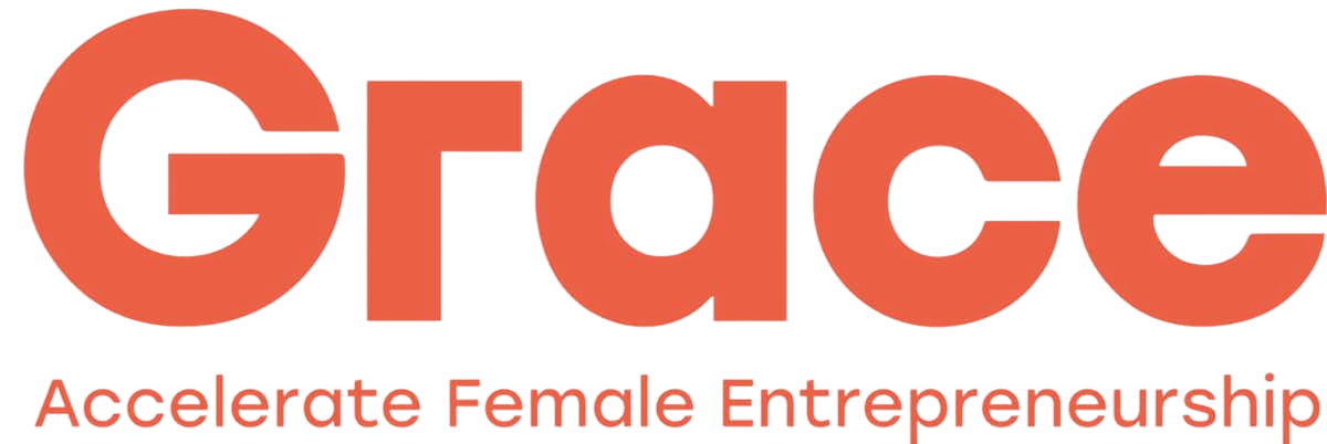 GRACE Accelerator