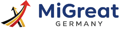 MiGreat Germany
