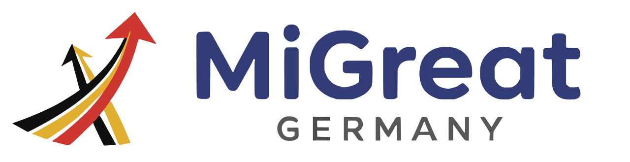 MiGreat Germany